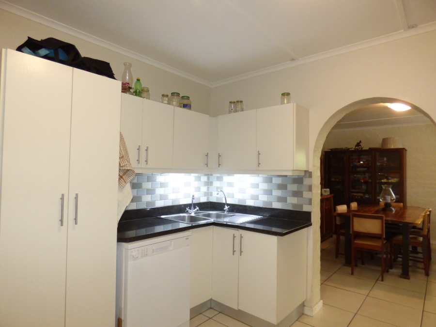 3 Bedroom Property for Sale in West Bank Eastern Cape